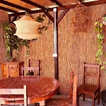 Casa Colina Tenerife * San Isidro (Tenerife)