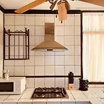 Casa Colina Tenerife *