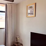 Casa Colina Tenerife Semesterbostad *
