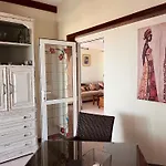 Semesterbostad Casa Colina Tenerife *