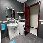 Casa Colina Tenerife Semesterbostad San Isidro (Tenerife)