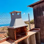 Casa Colina Tenerife Semesterbostad