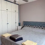 Semesterbostad Casa Colina Tenerife