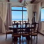 Semesterbostad Casa Colina Tenerife *