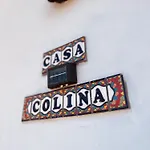 Casa Colina Tenerife *