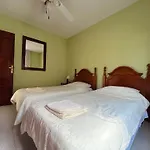 Casa Colina Tenerife San Isidro (Tenerife)