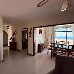 Casa Colina Tenerife Semesterbostad *