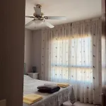 Semesterbostad Casa Colina Tenerife *