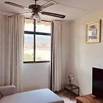 Casa Colina Tenerife * San Isidro (Tenerife)