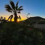 Casa Colina Tenerife Semesterbostad San Isidro (Tenerife)