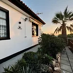Semesterbostad Casa Colina Tenerife San Isidro (Tenerife)